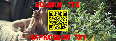 MDMA Premium VHQ Гусь-Хрустальный