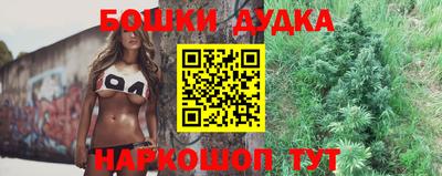 apvp Гусиноозёрск