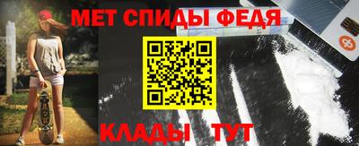 ешки Гусев