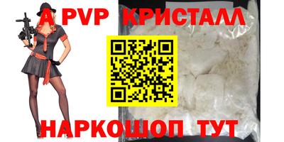 apvp Гусиноозёрск